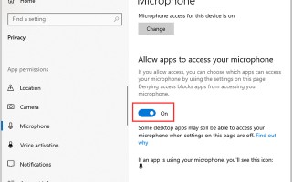 win10多声音输出-(win10多设备声音输出)