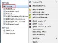 dns异常怎么修复win7（win7 dns配置错误解决方法）