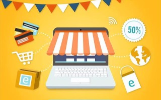 想要保证平台的可持续发展又想快速发展起来？泰山众筹结合电商