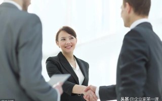 APP项目开发流程和步骤，作为互联网企业要清晰了解每个细节