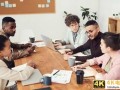 速卖通欧盟责任人必须要弄吗？怎么申请？