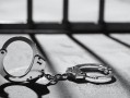 帮助资金“周转”，他因这类“兼职”获刑