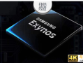 5nm新旗舰Exynos 1080，将重塑5G芯片市场格局？