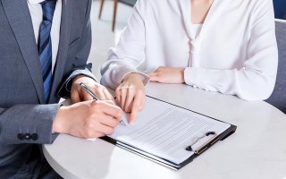 企业公司注销流程，需要的材料有哪些？