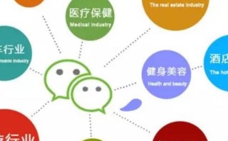 做微信营销需要注意的几点事项 做微信营销需要注意的几点事项