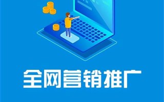 seo网站推广怎么做-做SEO推广一年大概的费用