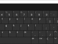 win10如何新建桌面（教你Windows10系统如何创建多个桌面）