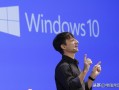 开机怎么进安全模式（win10开机进入安全模式方法）