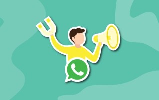 【WhatsApp营销】准备好用WhatsApp Business获得更多 ...