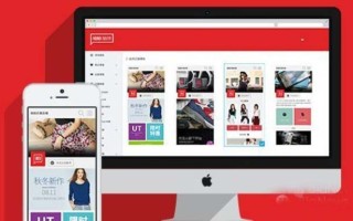 拍拍微店运营解读：搭配社交营销 要垂直更要沉稳