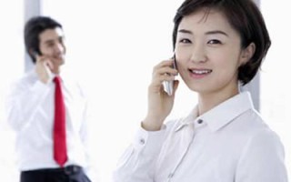 直入人心的五大销售话术！
