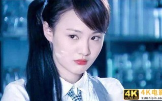 常在河边走，哪有不湿鞋？牵一发而动全身！明星注销工作室和公司