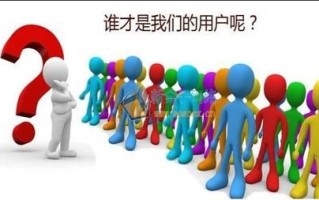 如何轻松提升网站UV 提升网站UV的方法技巧