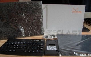 可打电话的平板电脑推荐（能打电话的双卡4G大屏平板电脑）