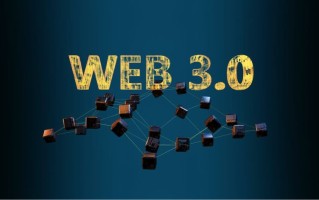 如何重构Web3时代的B2B内容营销“人-货-场”? 如何重构Web3时代的B2B内容营销“人-货-场”?