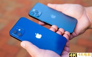 iPhone 12评测：又一个里程碑的iPhone