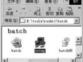 windows10img下载-(win10img文件下载)