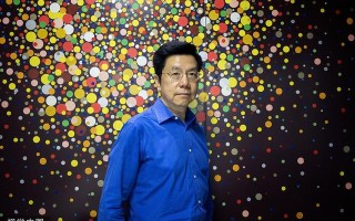 李开复：美团、滴滴长大已放缓，下代独角兽来自后端创新