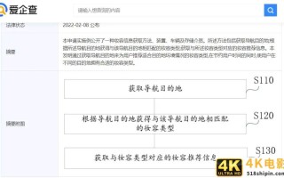 从车的“一切”到美妆，小鹏汽车动作频频却问题不断