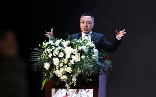 没有工作能报考EMBA吗？