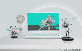 win10自带硬盘-(win10自带硬盘检测工具)