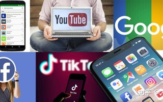 Google Ads