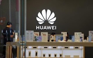 华为30岁以下员工仅28%，35岁并非职场天花板｜新京报快评