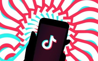 企业抖音运营干货 抖音矩阵的六种常见玩法