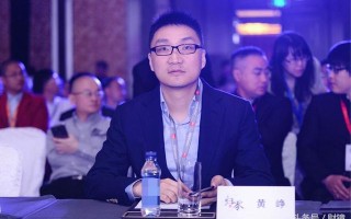 独家专访｜拼多多CEO黄峥：我们三分之一员工都在打假