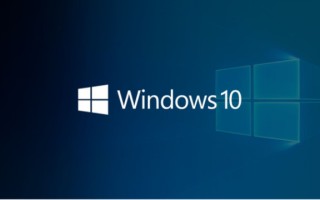 win10开始菜单点击无效（win10开始菜单设置方法教程）