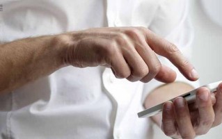 支付宝、微信、百度的小程序新逻辑