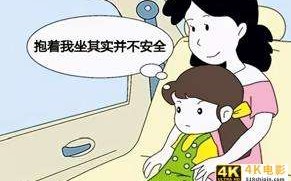 索尼PS5和微软xbox Series X如何选？