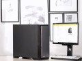 战神win10安全模式-(战神win10安全模式怎么进)