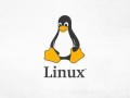 分卷压缩文件怎么解压（Linux分卷压缩与分卷解压缩）