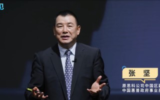思科顶级销售法：拜访客户，最能看出销售的水平