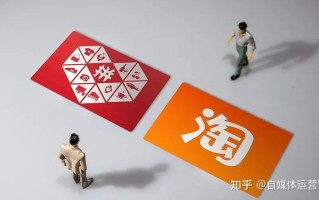 被薇娅带火的品牌百草味，淘客微商涌入群买买掀起带货潮 ... ...