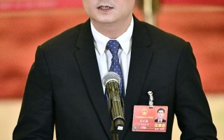 马化腾两会建言：关注数实融合 打造政府主导社会应急开放平台