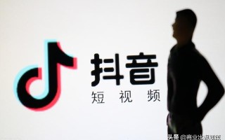 抖音怎么找客户，怎么操作能通过抖音推广产品