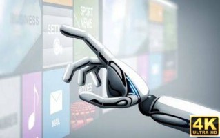物联网、大数据、云计算、人工智能之间，有何区别与联系？
