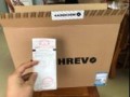 机械革命游戏本如何（机械革命z2值得入手吗）