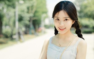 宝宝起名：姓与名融为一体的惊艳美名，越念越好听