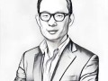 五三法则：实体商业的互联网化运营路径