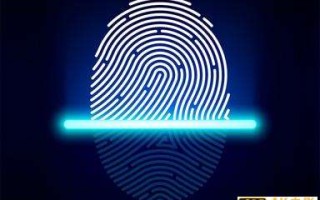 会比光学指纹识别好用吗？iQOO 8 Pro超声波指纹体验