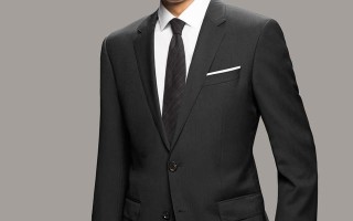 二十大时光·聆听报告｜智联招聘董事长、CEO郭盛：企业高质量人力资源管理应顺应多元趋势