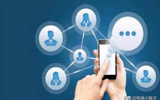 抖音定向计划如何推广