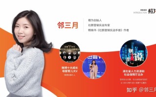 社群运营什么时间段最好？