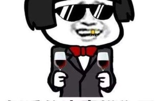 爆笑经典女友搞笑冷笑话，糗事吃饭搞笑冷笑话