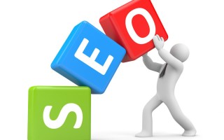 SEO，哪些重要因素影响了网站排名？