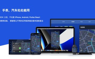 快应用与小程序的区别