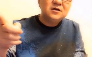 董路变身碰瓷王，喊话网易丁磊接律师函！杜立言：谁会正眼看你